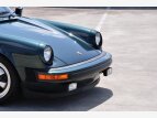 Thumbnail Photo 15 for 1981 Porsche 911